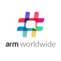 Avatar: ARMWorldwide