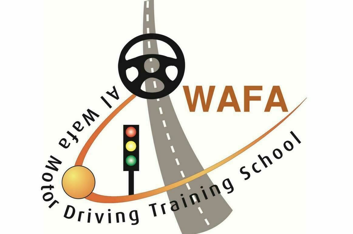 Avatar: Alwafae Motor Drivers Training Company