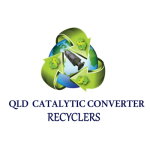 Avatar: QLD Catalytic Converters