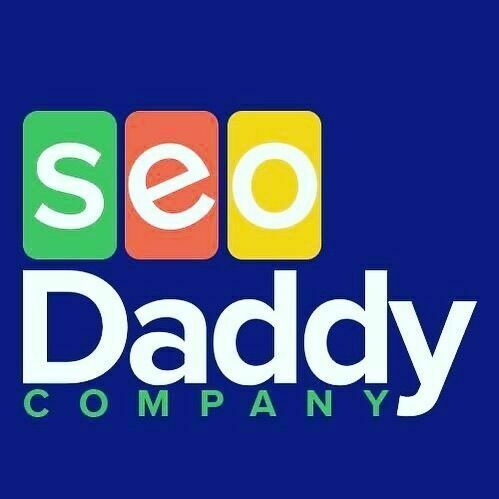 Avatar: Seo Daddy Company