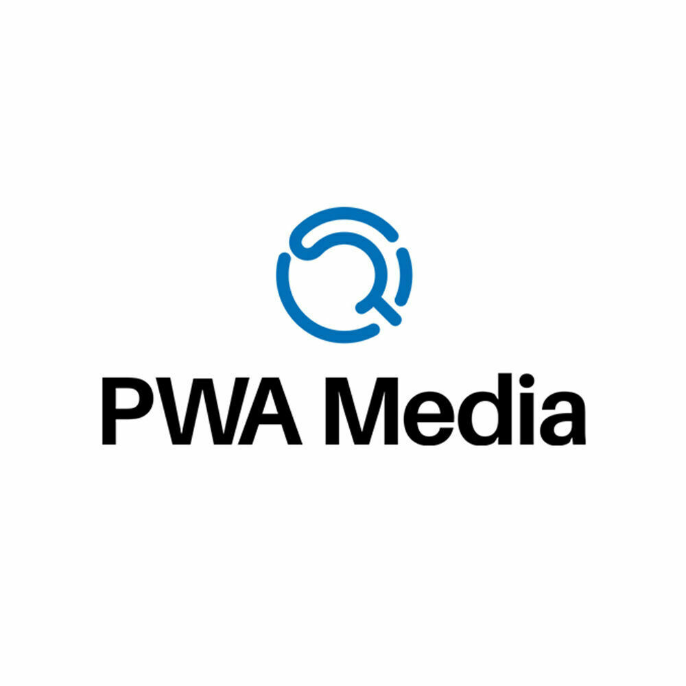 Avatar: PWA Media