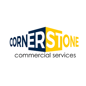 Avatar: Cornerstone Commercial Services