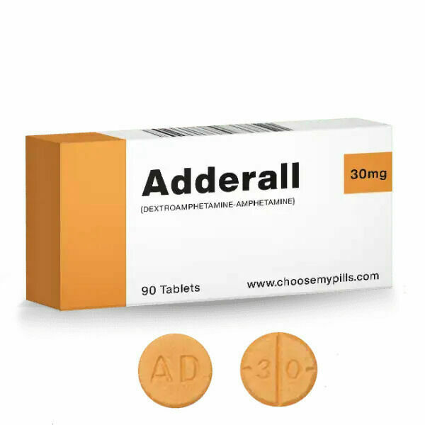 Avatar: buy adderall 30mg online 