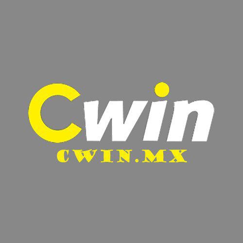 Avatar: cwinmx