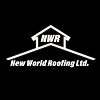 Avatar: New World Roofing Ltd.