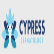 Avatar: Cypress Dermatology