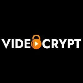 Avatar: videocrypt