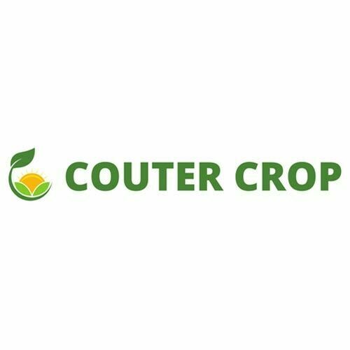Avatar: Counter Crop