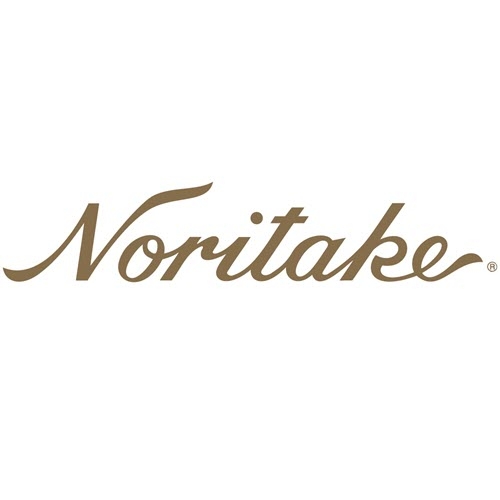Avatar: Noritake - Thương hiệu sứ cao cấp số 1 Nhật Bản