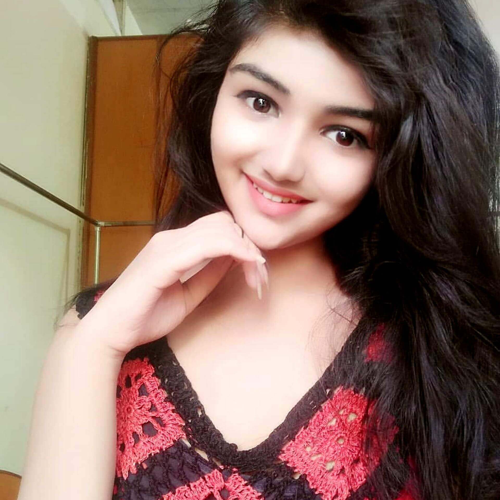 Avatar: mahimahajan