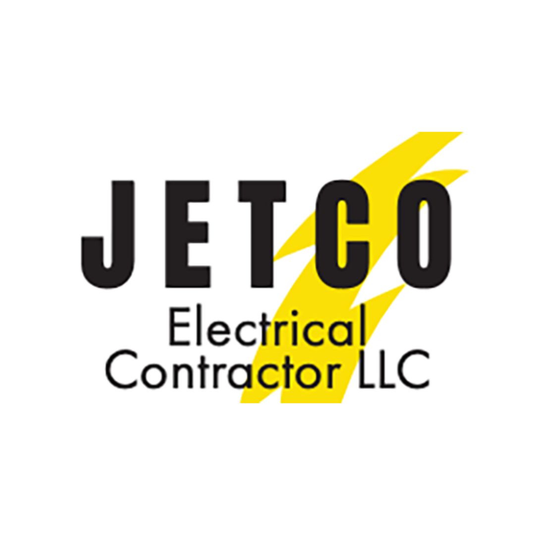 Avatar: Jetco Electrical Contractors