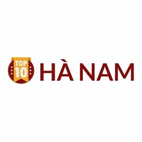Avatar: Top 10 Hà Nam