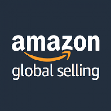 Avatar: Amazon Global Selling