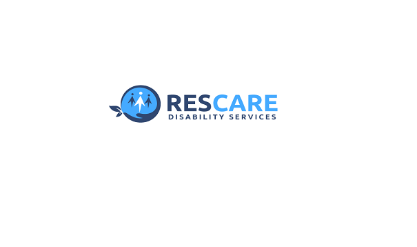 Avatar: Rescare Services