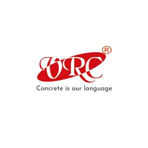 Avatar: VRC Constructions