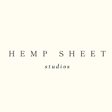 Avatar: hempsheetstudios