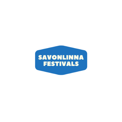 Avatar: Savonlinnafestivals