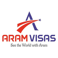 Avatar: Aram Visas