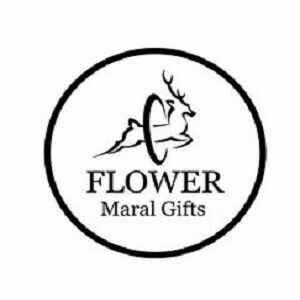 Avatar: Flower Maral Gifts