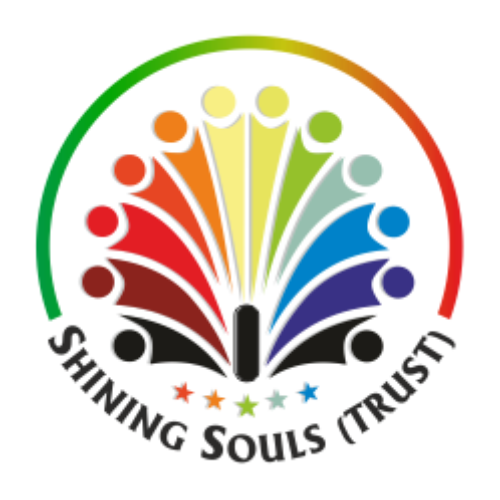 Avatar: Shining Souls Trust