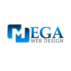 Avatar: Mega Web Design