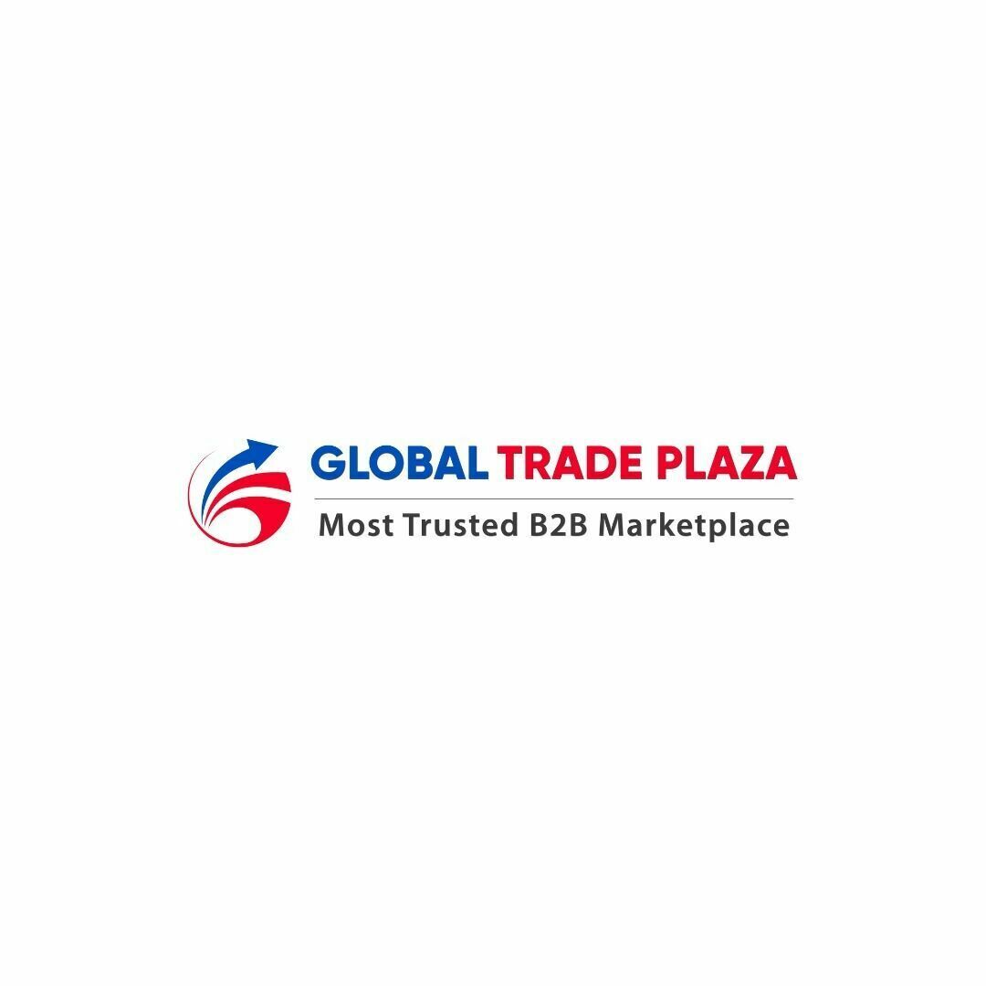 Avatar: Global Trade Plaza