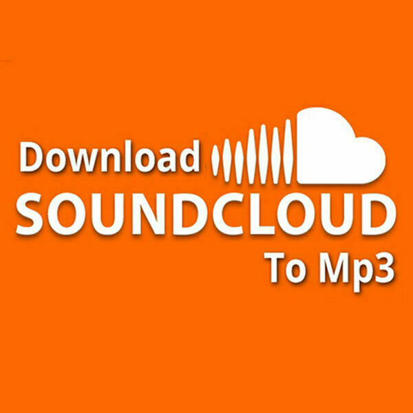 Avatar: SoundcloudDownloader