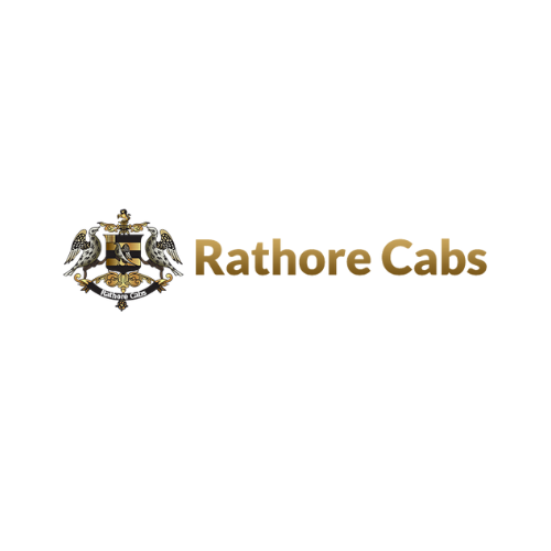 Avatar: Rathore Cabs