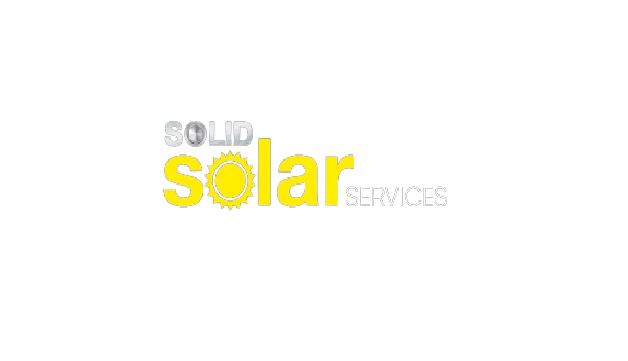 Avatar: Solid solar services