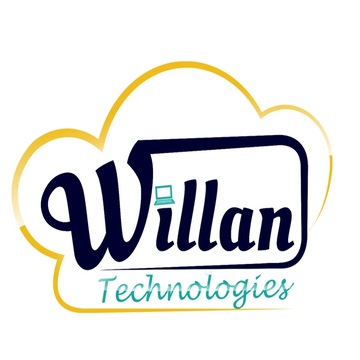Avatar: Willan Technologies