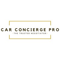 Avatar: carconcierge