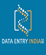 Avatar: Data Entry India