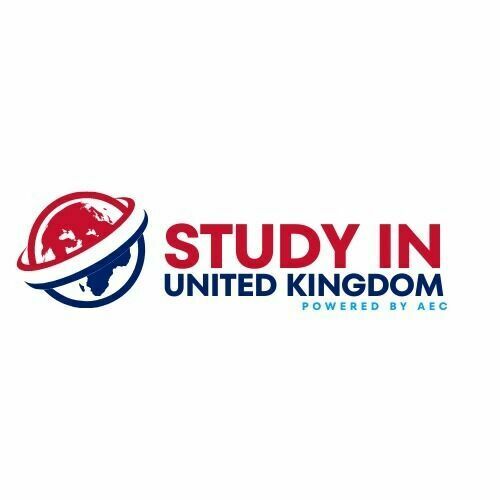 Avatar: Study In UK