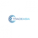 Avatar: Pvc resin suppliers Vietnam - Tradeasia