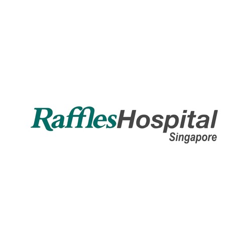 Avatar: Raffles Hospital