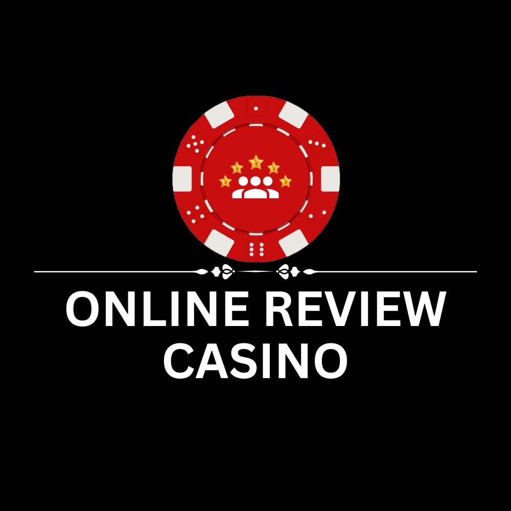 Avatar: Online Review Casino