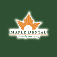 Avatar: Maple Dental
