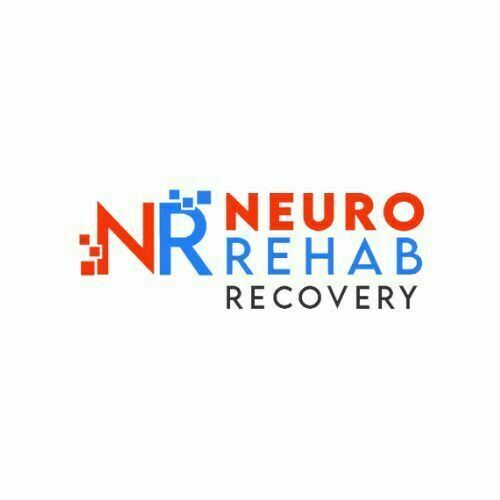 Avatar: Neuro Rehab Recovery