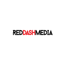 Avatar: Red Dash Media