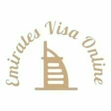 Avatar: Emirates visa Online
