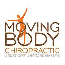 Avatar: Moving Body Chiropractic