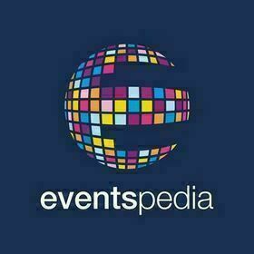 Avatar: Eventspedia India