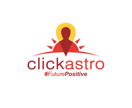 Avatar: clickastro