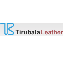 Avatar: Tirubala Leather