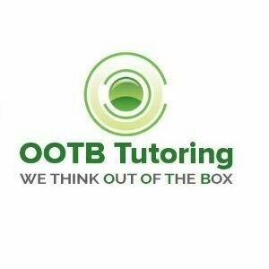 Avatar: OOTB Tutoring