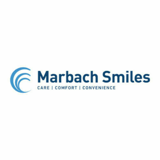 Avatar: Marbachsmiles