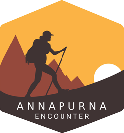 Avatar: Annapurna Encounter Pvt.Ltd