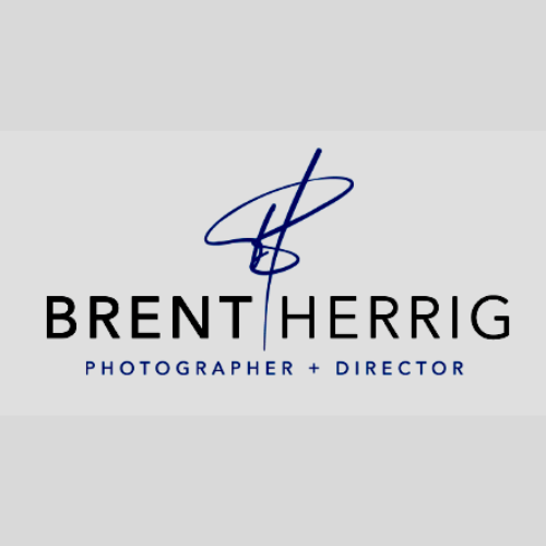Avatar: Brent Herrig Photography