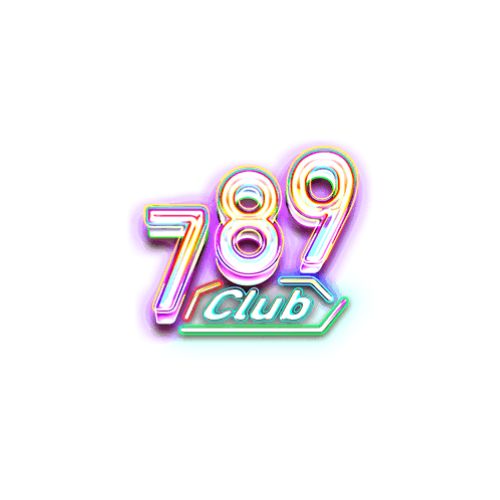 Avatar: 789Club