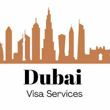 Avatar: dubaivisaservices